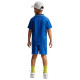 Nike Παιδικό σετ Sportswear Victory Lap Jersey Set